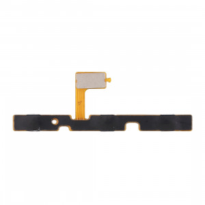 Bouton d'alimentation et bouton de volume Câble Flex pour Huawei G7 Plus SH426069-20