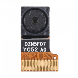 Module de caméra frontale pour Huawei Enjoy 5 SH43151734-20