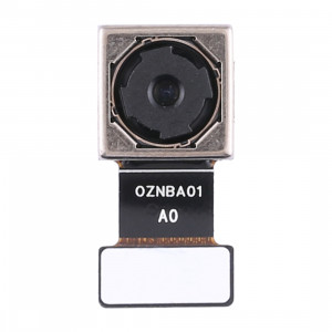 Retour Face caméra pour Huawei Enjoy 5 SH43165-20