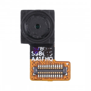 Module de caméra frontale pour Huawei Enjoy 6 AL00 SH4319636-20