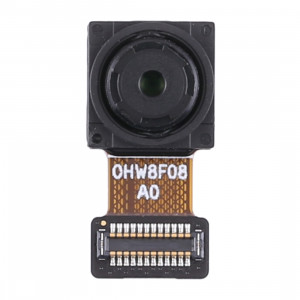 Appareil photo avant pour Huawei Y6 II SH4321876-20