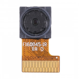 Caméra de face avant pour Huawei Enjoy 6 AL10 SH43231028-20