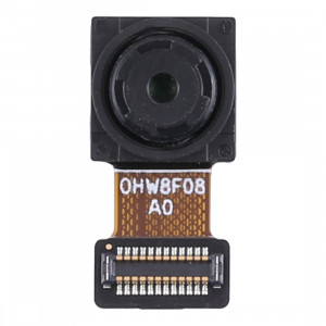 Caméra frontale pour Huawei G9 Plus SH4332930-20