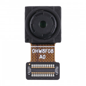 Module de caméra frontale pour Huawei Honor Note 8 SH43351914-20
