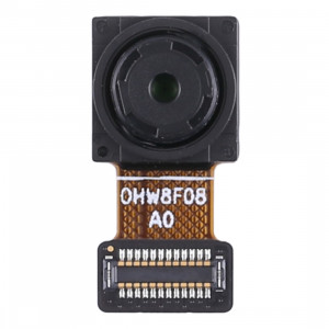 Appareil photo frontal pour Huawei Honor Play 7X SH43371349-20