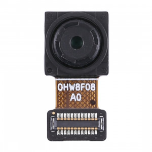 Module de caméra frontale pour Huawei P8 Lite (2017) SH4339903-20