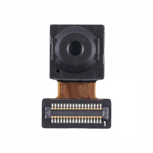 Caméra frontale pour Huawei Mate 10 Pro SH43461421-20