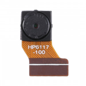 Caméra frontale pour Huawei Enjoy 7 SH43491394-20