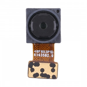 Caméra frontale pour Huawei Mate S SH4351492-20