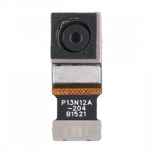 Retour Face caméra pour Huawei Mate S SH43521139-20