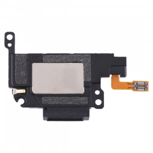 Haut-parleur pour Huawei Maimang 5 SH4362725-20