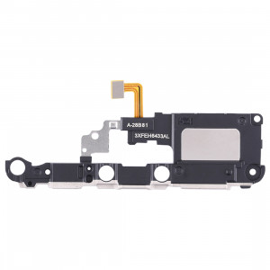 Haut-parleur pour Huawei Honor 6x SH43651214-20
