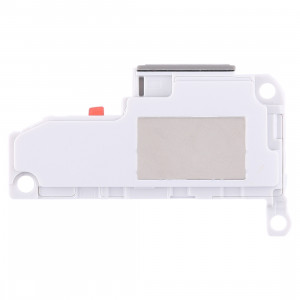 Haut-parleur pour Huawei Honor 5A SH43771428-20