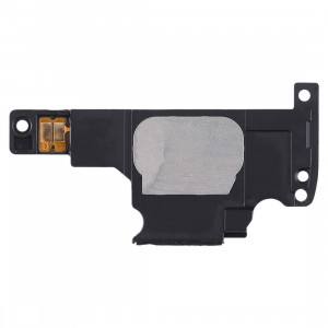 Haut-parleur pour Huawei Maimang 4 SH43791964-20