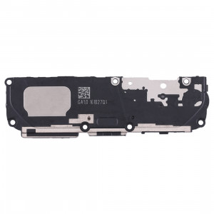 Haut-parleur pour Huawei P8 Lite (2017) SH43821063-20