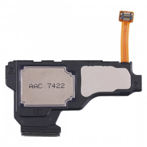 Haut-parleur pour Huawei P10 Plus SH43831810-20
