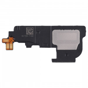 Haut-parleur pour Huawei Honor 8 Pro / Honor V9 SH43841892-20