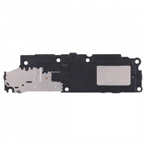 Haut-parleur pour Huawei P10 Lite SH4386679-20