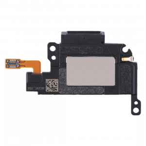 Haut-parleur pour Huawei G9 Plus SH43871382-20