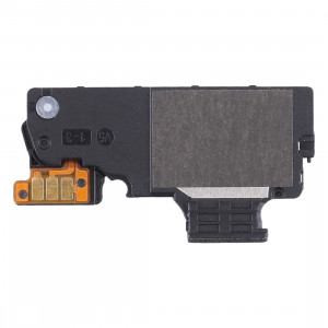 Haut-parleur pour Huawei Nova 2 SH43901268-20