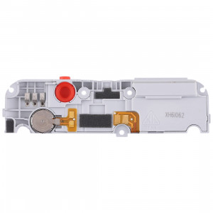 Haut-parleur pour Huawei Y6 Pro SH4391578-20