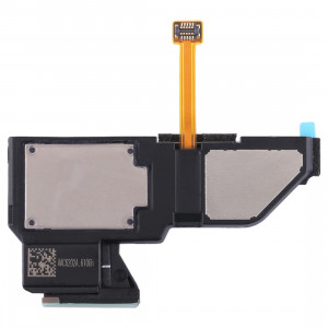 Haut-parleur pour Huawei P9 Plus SH43961655-20