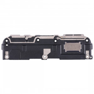 Haut-parleur pour Huawei Honor V9 Jouer SH43971051-20