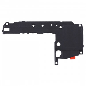 Haut-parleur pour Huawei Honor 7i SH43991976-20
