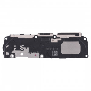 Haut-parleur pour Huawei Honor 8 Lite SH44001255-20