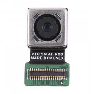 Module caméra arrière pour Sony Xperia E4 SH4406736-20