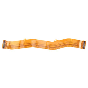 Câble Flex pour carte mère pour Huawei Nova 5i SH44761281-20