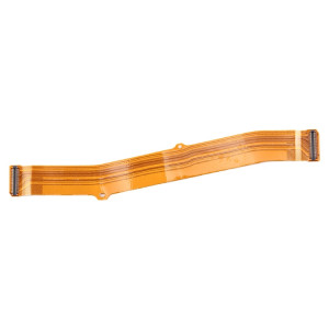 Câble Flex pour carte mère pour Huawei Nova 5i Pro SH44811331-20