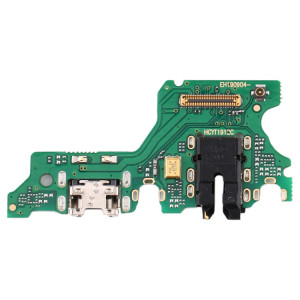 Carte de port de charge pour Huawei Honor Play 3 SH4486247-20