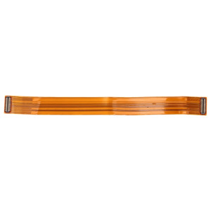 Câble Flex pour carte mère pour Huawei Y7 Prime (2019) SH4490552-20