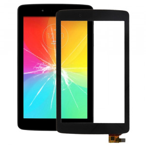 Ecran tactile pour LG G Pad 7.0 V400 V410 (Noir) SH551B32-20