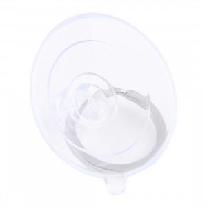 Ventouse outil ventouse SH45871897-20