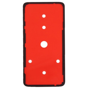 Pour adhésif de couverture de boîtier arrière d'origine OnePlus 6T SH45881579-20