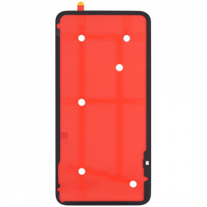 Coque arrière pour boîtier d'origine pour Huawei Nova 4 SH4593642-20