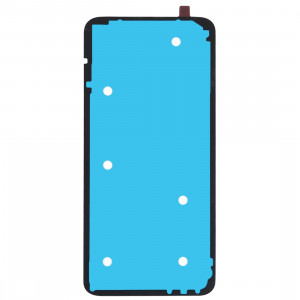 Coque arrière pour boîtier d'origine pour Huawei Nova 3 SH4595527-20