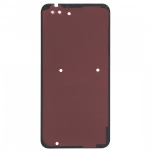 Revêtement de protection arrière pour Huawei P20 Lite SH4596561-20