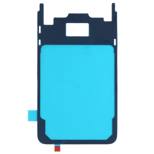 Pour OPPO Find X Adhésif de couverture de boîtier arrière d'origine SH4597793-20