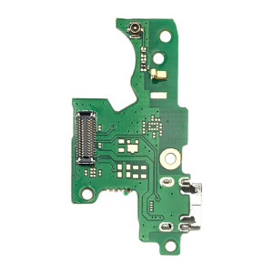 Carte de port de charge pour Nokia 3.1 SH4649763-20