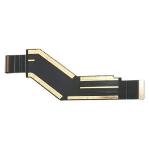 Câble flexible de carte mère pour Nokia 6 (2018) / 6.1 / SCTA-1403 / TA-1405 / TA-1050 / TA-1054 / TA-1068 SH4663337-20