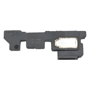 Haut-parleur sonnerie pour Nokia 6 (2018) / 6.1 / SCTA-1403 / TA-1405 / TA-1050 / TA-1054 / TA-1068 SH46741346-20