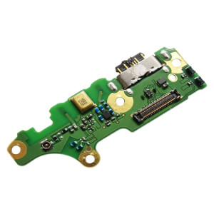 Carte de port de charge pour Nokia 7.1 / TA-1085 SH4676699-20