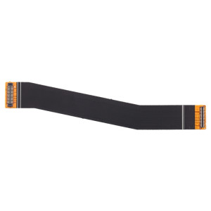 Nappe de la carte mère pour Nokia 5.1 Plus (X5) SH4681938-20