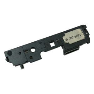 Haut-parleur sonnerie pour Nokia X6 (2018) / 6.1 Plus TA-1099 SH46821201-20