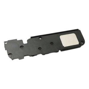 Haut-parleur sonnerie pour Nokia X71 / 8.1 Plus TA-1188 TA-1167 SH46831961-20