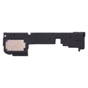 Haut-parleur sonnerie sonnerie pour Nokia 5.1 Plus (X5) SH4774842-20