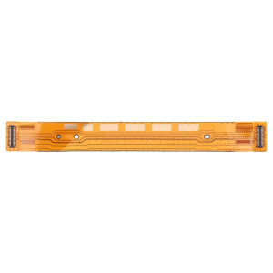 Câble Flex pour carte mère pour Nokia 3.1 SH4777250-20